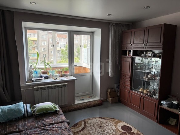 
  Продается 3-комн. квартира 63.7 м². Фото 1.