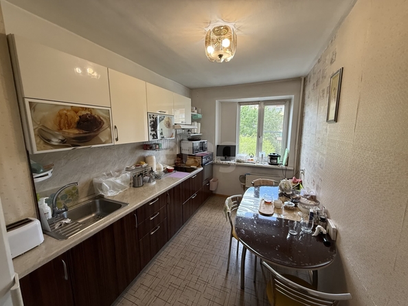 
  Продается 3-комн. квартира 63.7 м². Фото 2.