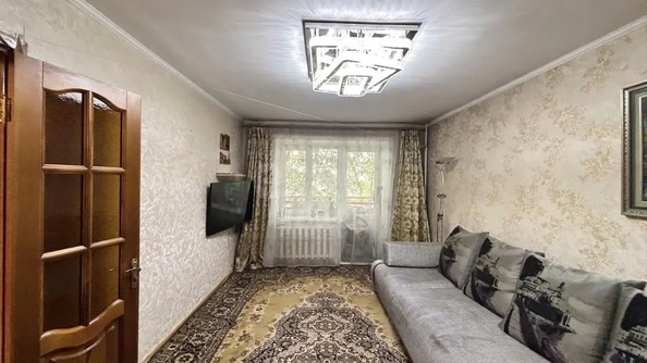 
  Продается 3-комн. квартира 69.9 м². Фото 2.