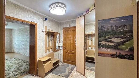 
  Продается 3-комн. квартира 69.9 м². Фото 8.