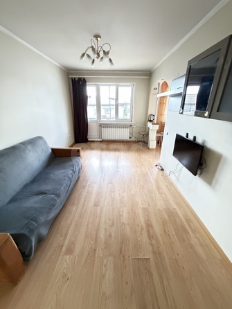 
  Продается 3-комн. квартира 59 м². Фото 2.