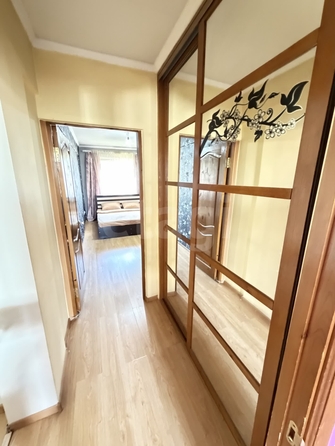 
  Продается 3-комн. квартира 59 м². Фото 12.