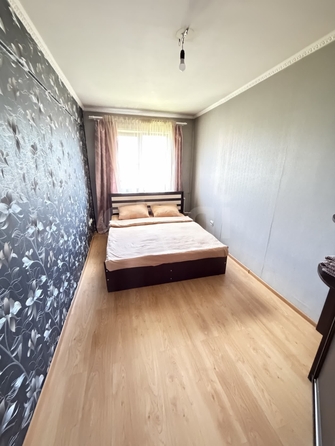 
  Продается 3-комн. квартира 59 м². Фото 13.