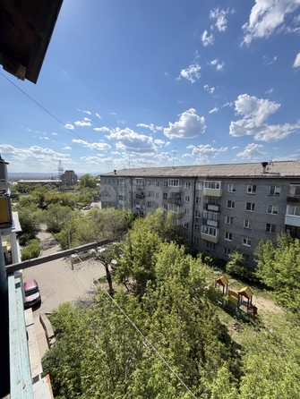 
  Продается 3-комн. квартира 59 м². Фото 17.