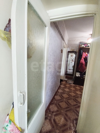 
  Продается 3-комн. квартира 63.3 м². Фото 5.