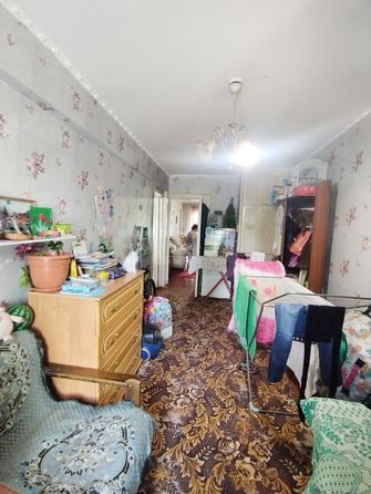 
  Продается 3-комн. квартира 63.3 м². Фото 8.