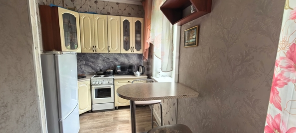 
  Продается 3-комн. квартира 51.5 м². Фото 3.