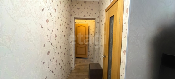 
  Продается 3-комн. квартира 51.5 м². Фото 9.