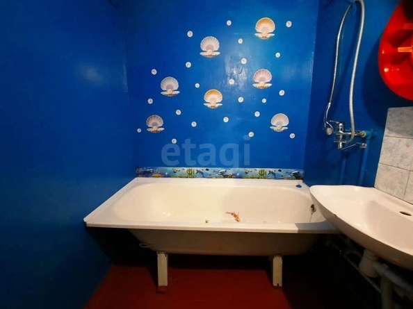 
  Продается 1-комн. квартира 38.5 м². Фото 4.