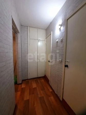 
  Продается 1-комн. квартира 38.5 м². Фото 6.