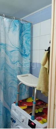 
  Продается 3-комн. квартира 64.3 м². Фото 5.