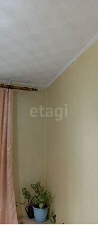 
  Продается 3-комн. квартира 64.3 м². Фото 8.