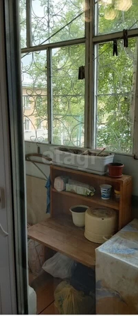 
  Продается 3-комн. квартира 64.3 м². Фото 9.