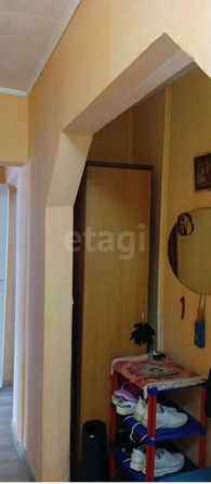 
  Продается 3-комн. квартира 64.3 м². Фото 13.