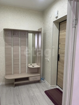 
  Продается 1-комн. квартира 30.5 м². Фото 2.