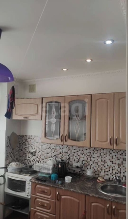 
  Продается 1-комн. квартира 34.9 м². Фото 1.