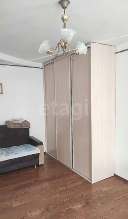 
  Продается 1-комн. квартира 34.9 м². Фото 4.
