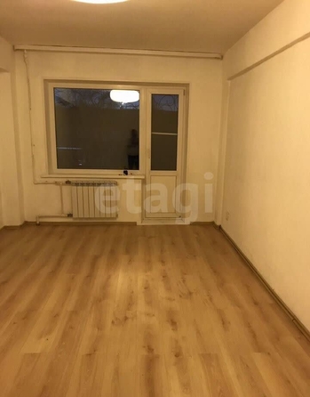 
  Продается 2-комн. квартира 42 м². Фото 2.