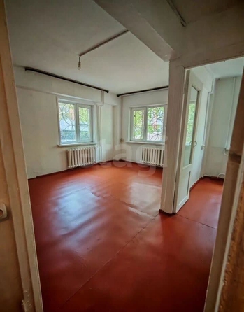 
  Продается 1-комн. квартира 31.7 м². Фото 1.