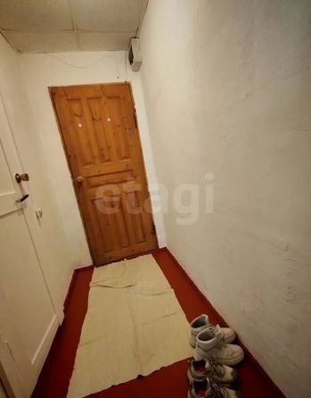 
  Продается 1-комн. квартира 31.7 м². Фото 10.