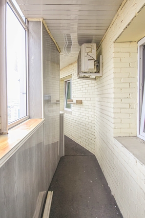 
  Продается 1-комн. квартира 50.2 м². Фото 4.