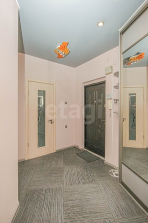 
  Продается 1-комн. квартира 50.2 м². Фото 22.