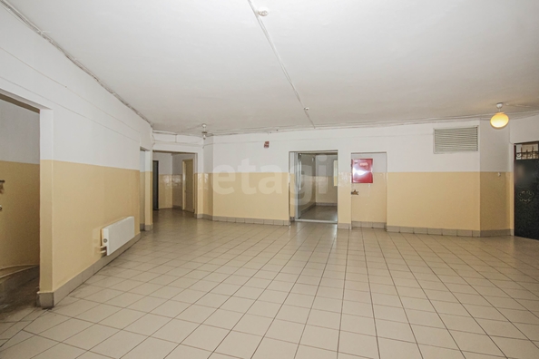 
  Продается 1-комн. квартира 50.2 м². Фото 27.