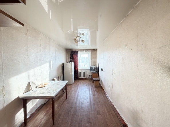 
  Продается студия 18.1 м². Фото 2.