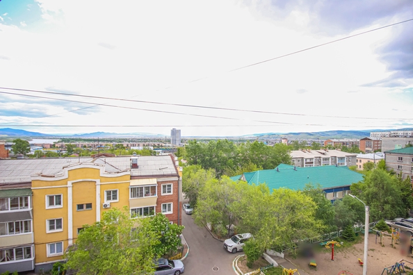 
  Продается 1-комн. квартира 41.2 м². Фото 3.