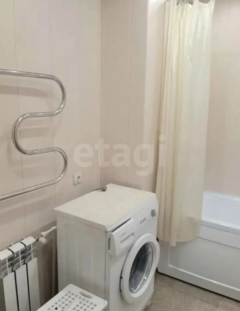 
  Продается 1-комн. квартира 34 м². Фото 10.