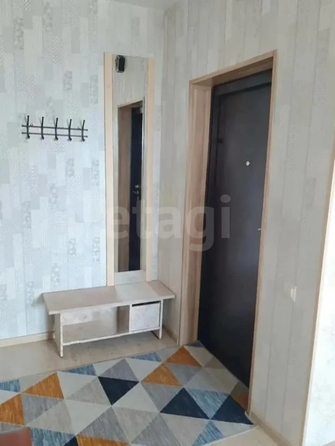 
  Продается 1-комн. квартира 34 м². Фото 11.