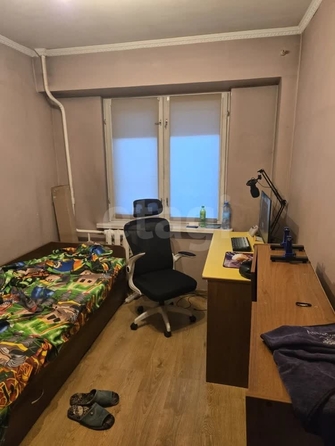 
  Продается 3-комн. квартира 50 м². Фото 2.