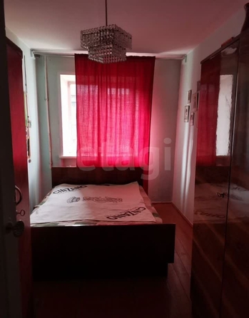 
  Продается 3-комн. квартира 57.8 м². Фото 4.