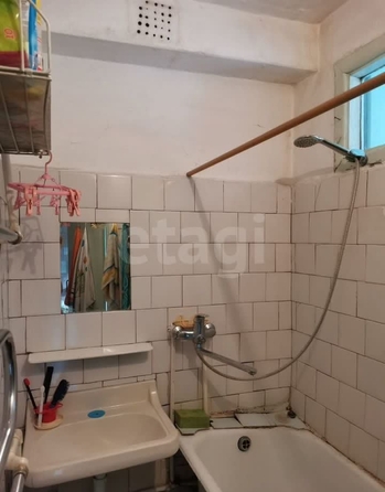 
  Продается 3-комн. квартира 57.8 м². Фото 8.