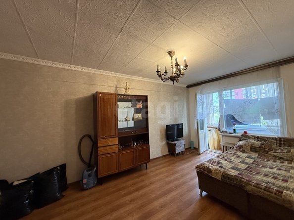 
  Продается 1-комн. квартира 30.9 м². Фото 4.