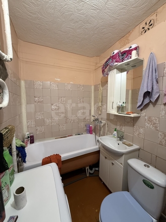 
  Продается 1-комн. квартира 30.9 м². Фото 8.