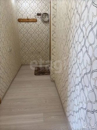 
  Продается 2-комн. квартира 44.7 м². Фото 4.