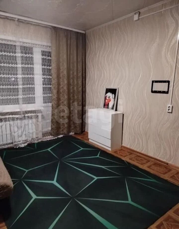 
  Продается 3-комн. квартира 64.3 м². Фото 1.