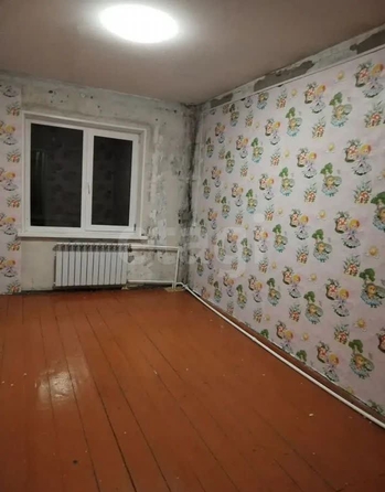 
  Продается 3-комн. квартира 64.3 м². Фото 2.