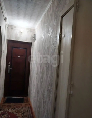 
  Продается 3-комн. квартира 64.3 м². Фото 7.