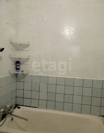 
  Продается 3-комн. квартира 64.3 м². Фото 9.