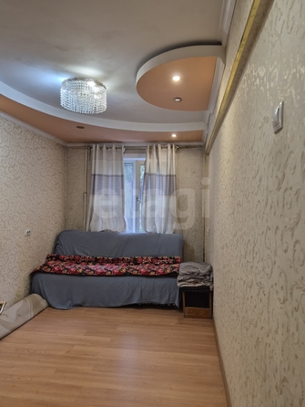 
  Продается 3-комн. квартира 59.1 м². Фото 4.