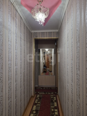 
  Продается 3-комн. квартира 59.1 м². Фото 7.