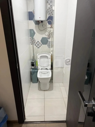
  Продается 1-комн. квартира 35.6 м². Фото 6.