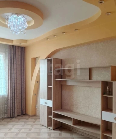 
  Продается 1-комн. квартира 40 м². Фото 7.