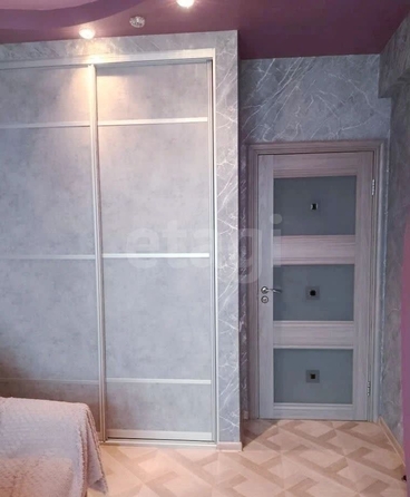 
  Продается 1-комн. квартира 40 м². Фото 10.
