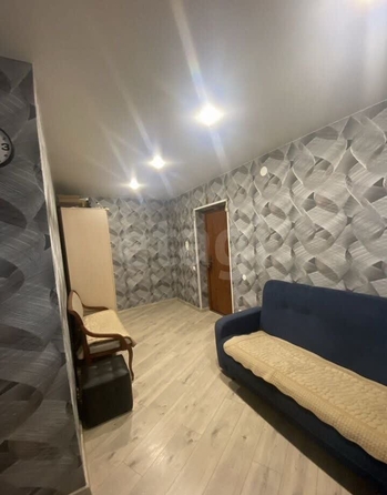 
  Продается 2-комн. квартира 74 м². Фото 5.
