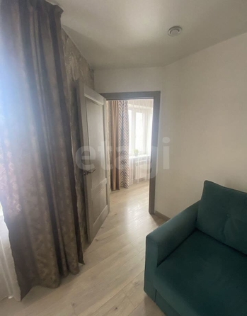 
  Продается 2-комн. квартира 74 м². Фото 10.