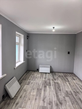 
  Продается 1-комн. квартира 22.8 м². Фото 1.