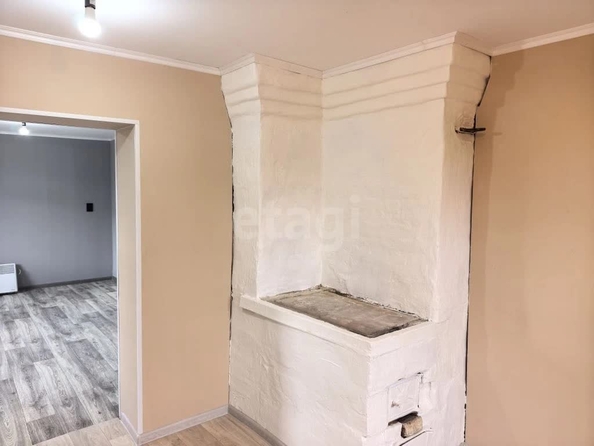 
  Продается 1-комн. квартира 22.8 м². Фото 9.